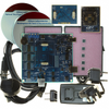 Embedded Microcontroller MCU - 786-C8051T610DK - ERSAELECTRONICS PTE. LTD.
