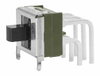 Slide Switches - 2300-MSN23ASW30 - New Yorker Electronics Co., Inc.