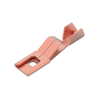 Specialized Connectors - 61462-1-ND - DigiKey