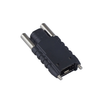 D-Sub, D-Shaped Connector Backshells, Hoods - 19-12314-3220-00-ND - DigiKey