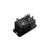 Power Relays, Over 2 Amps - 3385-AZ2800-2C-120A-ND - DigiKey