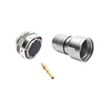 Circular Connector Assemblies - 889-RT062448SNH-K-ND - DigiKey