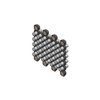 Light Pipes - 492-MLPS-B-3-0507-CC-8-PLP2-8MM-ND - DigiKey