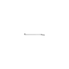 Cable Ties and Zip Ties - 3-604773-0-ND - DigiKey
