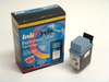 HP 49 51649A Reman Ink IC - 102000419 - LaserCycle