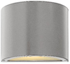 1666TT-LED Exterior -Wall Mt./Flush - 615834 - Capital Lighting, Inc.