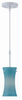 LS-19847L/BLU Mini Pendants-Cable - 662238 - Capital Lighting, Inc.