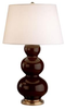 310X Lamps-Table Lamps - 455782 - Capital Lighting, Inc.