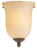 9P-883-1-56 Sconces-Pocket - 454458 - Capital Lighting, Inc.