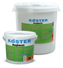 Elastic, Crack Bridging, and Solvent-Free Waterproofing Material -- Elastic Roof - Image