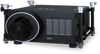 11,000-lumen Professional Installation Projector - NP-PH1000U - NEC Display Solutions
