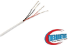 4-Wire RTD - Image