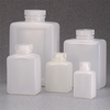 Thermo Scientific Nalgene HDPE Rectangular Bottles - 71150 - U.S. Plastic Corporation