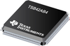 TSB42AB4 1394 Link Layer Controller For Consumer Electronics Applications - No Content Protection - TSB42AB4PDTG4 - Texas Instruments