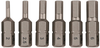 Bit Set - 431-2411-ND - DigiKey