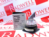 Selector Switch - 54832366 - Radwell International