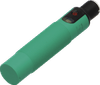 Capacitive sensor - CBN15-18GK75-E2-V1 - Pepperl+Fuchs SE