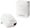 Powerline 500 + WiFi -- XWNB5201 - Image