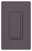 Dimming System Control Switch -- MSC-AS-PL