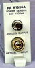 Optical Sensor - 81536A - ValueTronics International, Inc.