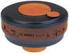 Reusable Respirator Accessories -- 1380715