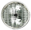 Sealed Beam Lamp - 25PAR-36WFL-12 - GE Lighting