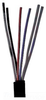 Unshielded Twisted Pair Data Cable - 962034633 - Southwire Company, LLC