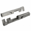Contacts - Multi Purpose - WM1107-ND - DigiKey