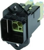 Heavy Duty Power Connectors - 09352340331 - VAST STOCK CO., LIMITED
