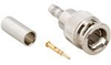 RF Connectors / Coaxial Connectors - 031-70251 - VAST STOCK CO., LIMITED