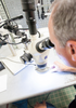 Prototyping & Engineering Support - Image