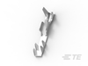 Splices - 965927-1 - TE Connectivity