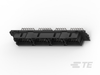 PCB Headers & Receptacles - 967317-2 - TE Connectivity