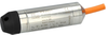 Submersible pressure sensor ifm efector PS3427
