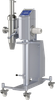 HDS Metal Detector - Image