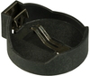 CR2032 Holder -- BS-7 - Image
