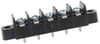Terminal Blocks - Barrier Blocks - WM23103-ND - DigiKey