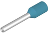 Terminal Blocks - Accessories - Wire Ferrules - 9021050000-ND - DigiKey