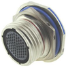 Amphenol TVS07RF-19-35BA - PEI-Genesis