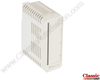 Analog Input Module, 3BSE008516R1 - AI810 - Classic Automation LLC