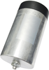 Cap, 70Uf, 1.12Kv, Film, Stud; Capacitance Multicomp Pro - 21AH3350 - Newark, An Avnet Company