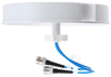 Antenna, 698Mhz-4.2Ghz, Omni-Directional; Antenna Type L-Com -- 90AJ5246