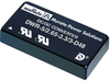 Dc-Dc Converter, Iso Pol, 2 O/p, 15W, 5V, 3.3V; Power Supply Approvals Murata Power Solutions - 87K3699 - Newark, An Avnet Company