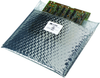 Anti Static Esd Shielding Bag; Bag Type Scs - 52F7569 - Newark, An Avnet Company