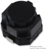 Switch, Tactile, 50Ma, 12Vdc, Solder; Product Range Panasonic - 06X4033 - Newark, An Avnet Company