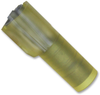 Terminal, Female Disconnect, 6.35Mm, Yellow, Full Reel; Terminal Type Molex - 27X7143 - Newark, An Avnet Company