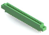 Card Conn, Single Side, 21Pos, Wire Wrap; Card Edge Connector Type Edac - 59AJ4137 - Newark, An Avnet Company