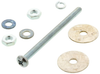 Through-Bolt, 200/210/270 Resistor; Accessory Type Ohmite - 64K9429 - Newark, An Avnet Company
