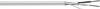 Multicore Cable, 2 Conductor, 22Awg, 1000Ft, 300V; Cable Shielding Carol Cable/general Cable - 44X4926 - Newark, An Avnet Company