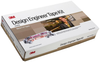 Tape Kit, Metal Foil; Kit Contents Tape Case - 99Y5434 - Newark, An Avnet Company